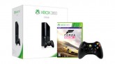Xbox 360 ホリデー セット 2014 本体・アクセサリ・ソフト 3点選んで 最大6,000円OFF